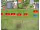 Proposed Lot 142 121 King Road, Wilberforce NSW 2756