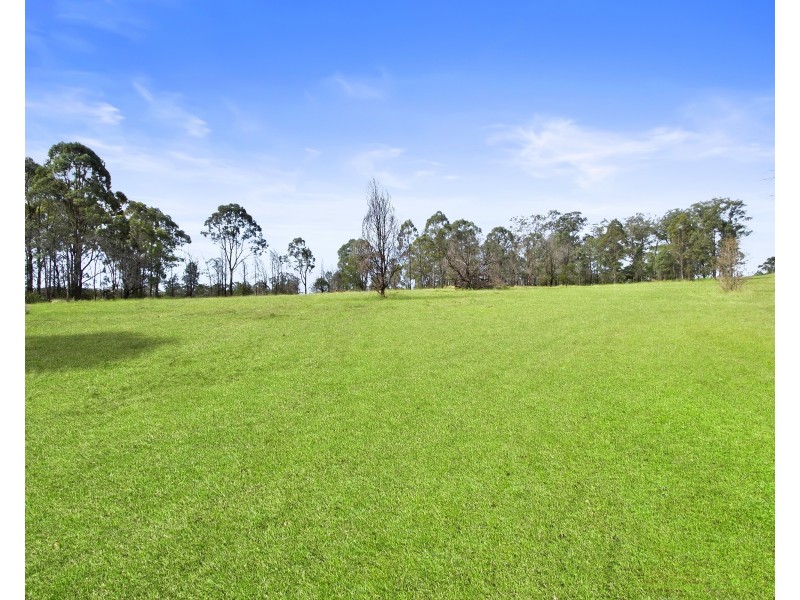 284 Tennyson Road, Tennyson NSW 2754