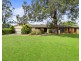 284 Tennyson Road, Tennyson NSW 2754