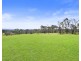 284 Tennyson Road, Tennyson NSW 2754