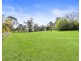284 Tennyson Road, Tennyson NSW 2754