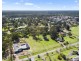 146 Kenilworth Cresent, Cranebrook NSW 2749
