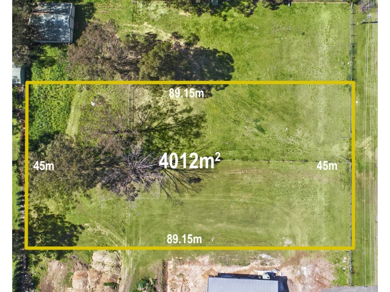 146 Kenilworth Cresent, Cranebrook NSW 2749