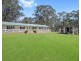 60-64 Bonner Road, Agnes Banks NSW 2753