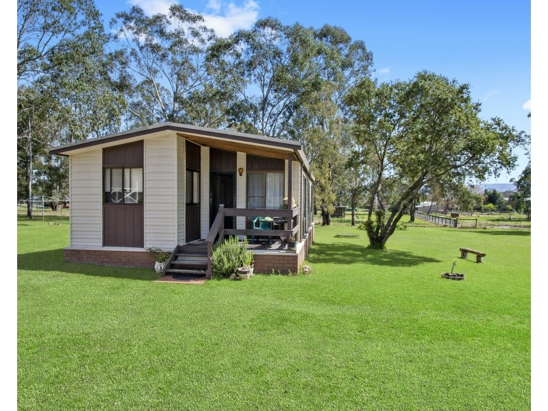 60-64 Bonner Road, Agnes Banks NSW 2753