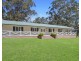 60-64 Bonner Road, Agnes Banks NSW 2753