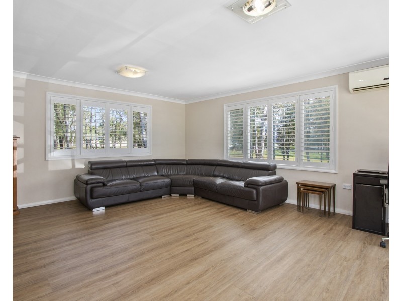 60-64 Bonner Road, Agnes Banks NSW 2753