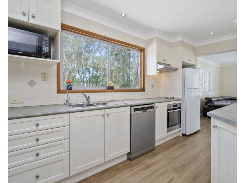 60-64 Bonner Road, Agnes Banks NSW 2753