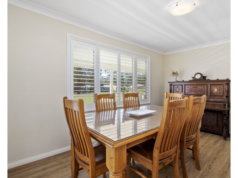 60-64 Bonner Road, Agnes Banks NSW 2753