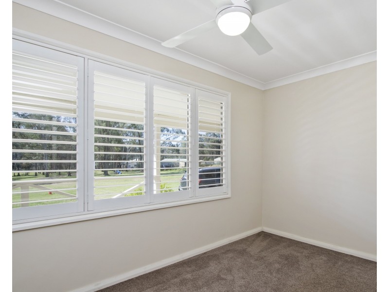 60-64 Bonner Road, Agnes Banks NSW 2753