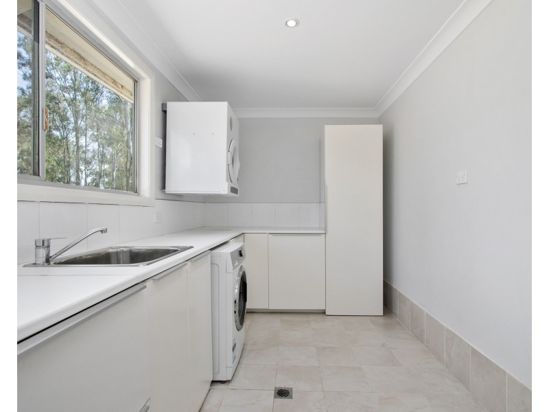 60-64 Bonner Road, Agnes Banks NSW 2753