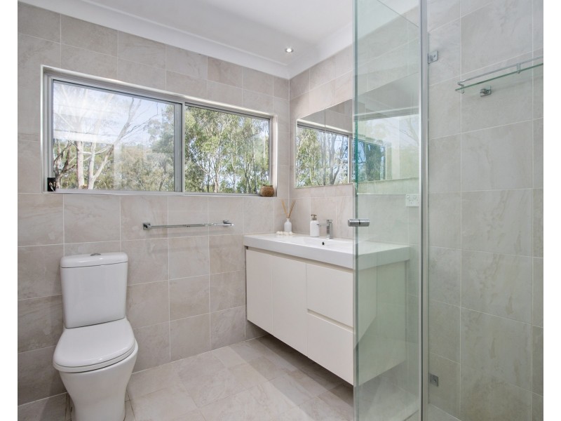 60-64 Bonner Road, Agnes Banks NSW 2753