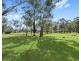 60-64 Bonner Road, Agnes Banks NSW 2753