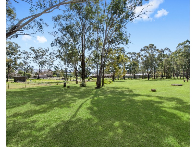 60-64 Bonner Road, Agnes Banks NSW 2753
