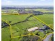 116 Bathurst Street, Pitt Town NSW 2756
