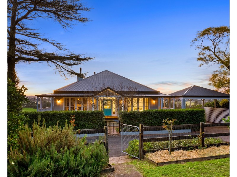 116 Bathurst Street, Pitt Town NSW 2756