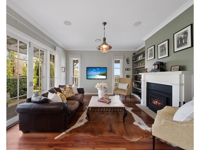 116 Bathurst Street, Pitt Town NSW 2756