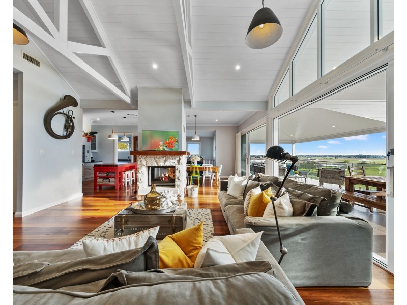 116 Bathurst Street, Pitt Town NSW 2756