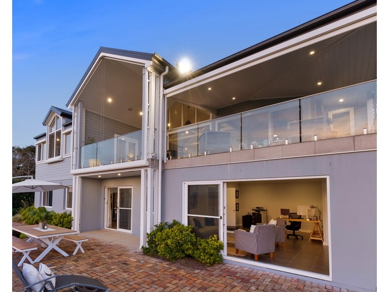 116 Bathurst Street, Pitt Town NSW 2756