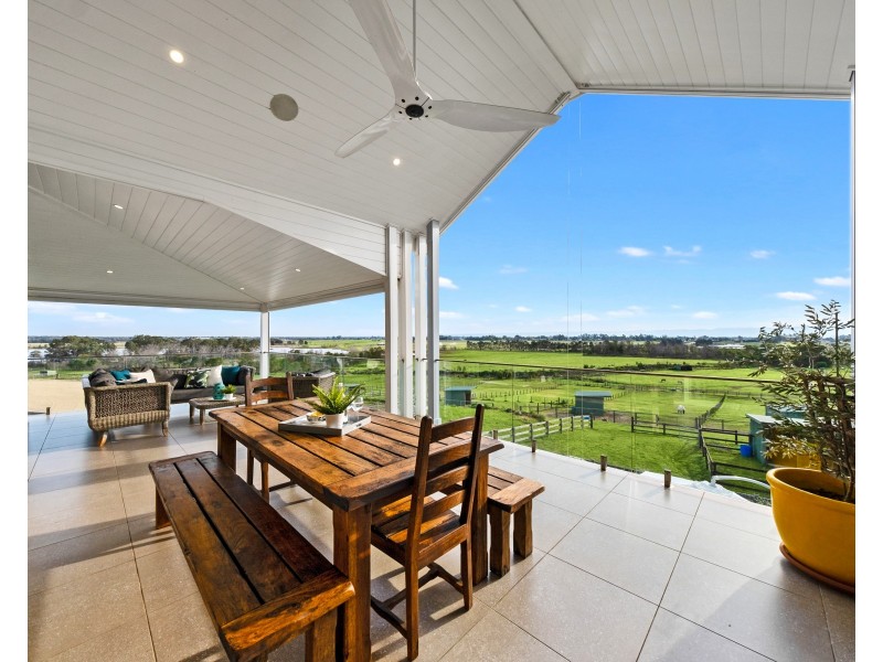 116 Bathurst Street, Pitt Town NSW 2756