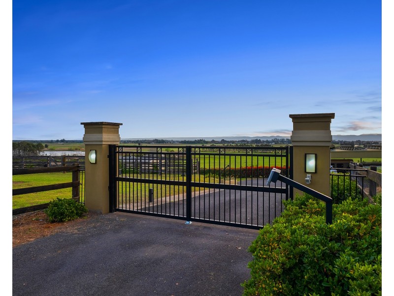 116 Bathurst Street, Pitt Town NSW 2756