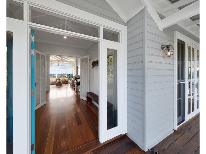 116 Bathurst Street, Pitt Town NSW 2756