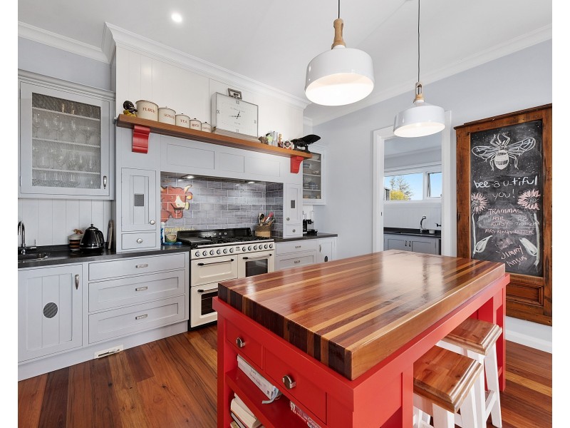 116 Bathurst Street, Pitt Town NSW 2756