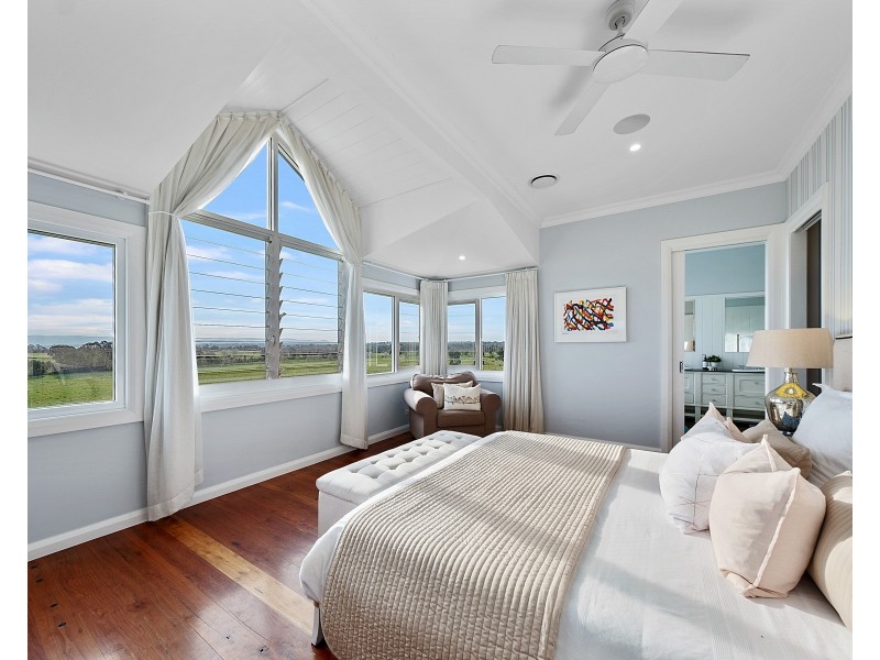 116 Bathurst Street, Pitt Town NSW 2756