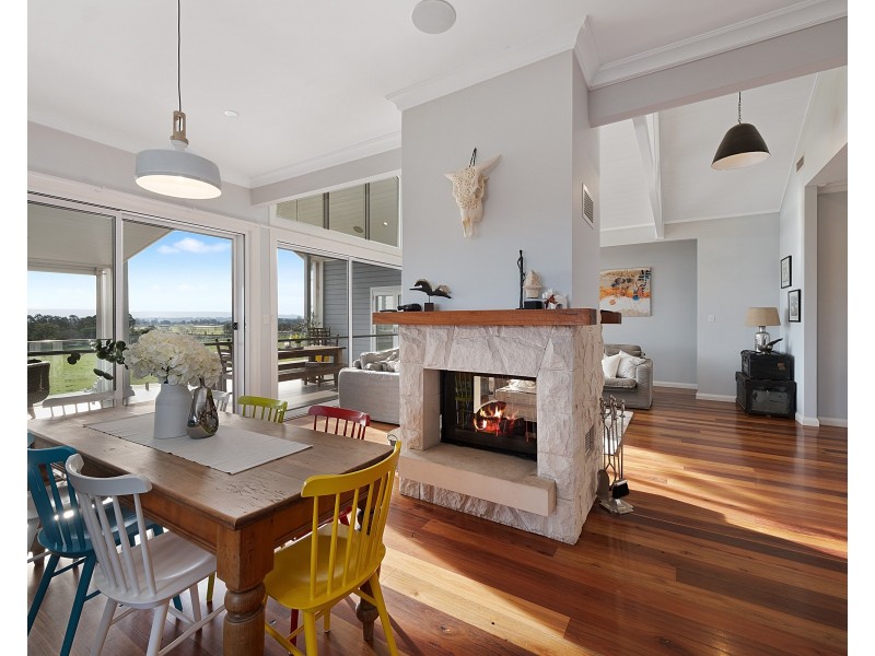 116 Bathurst Street, Pitt Town NSW 2756