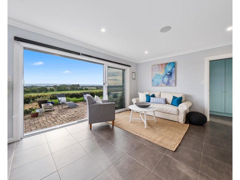 116 Bathurst Street, Pitt Town NSW 2756