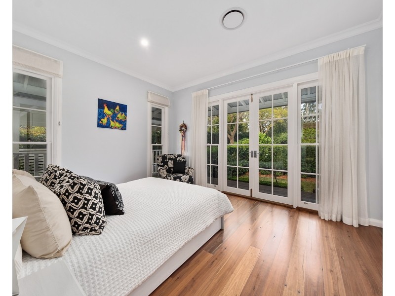 116 Bathurst Street, Pitt Town NSW 2756