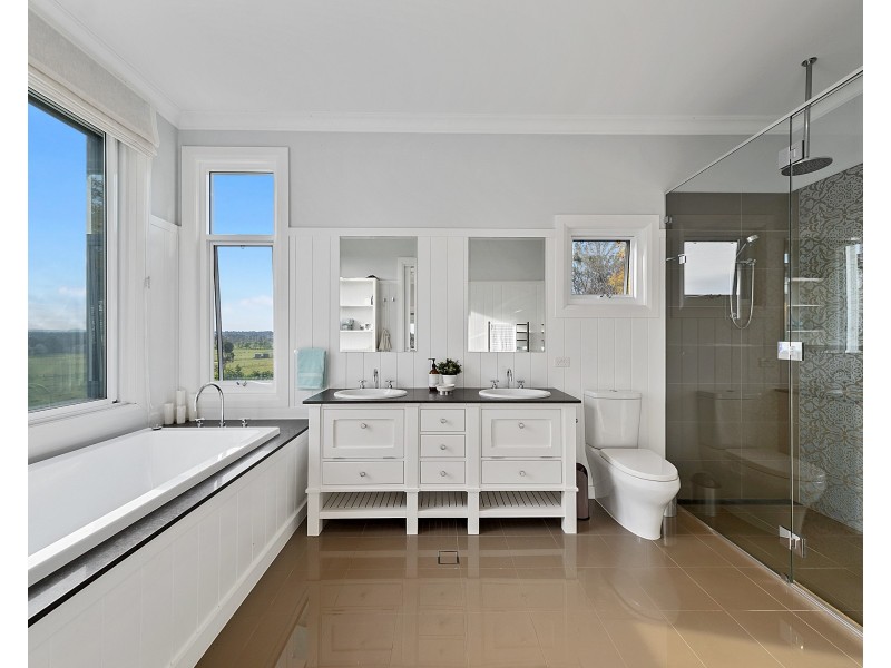 116 Bathurst Street, Pitt Town NSW 2756