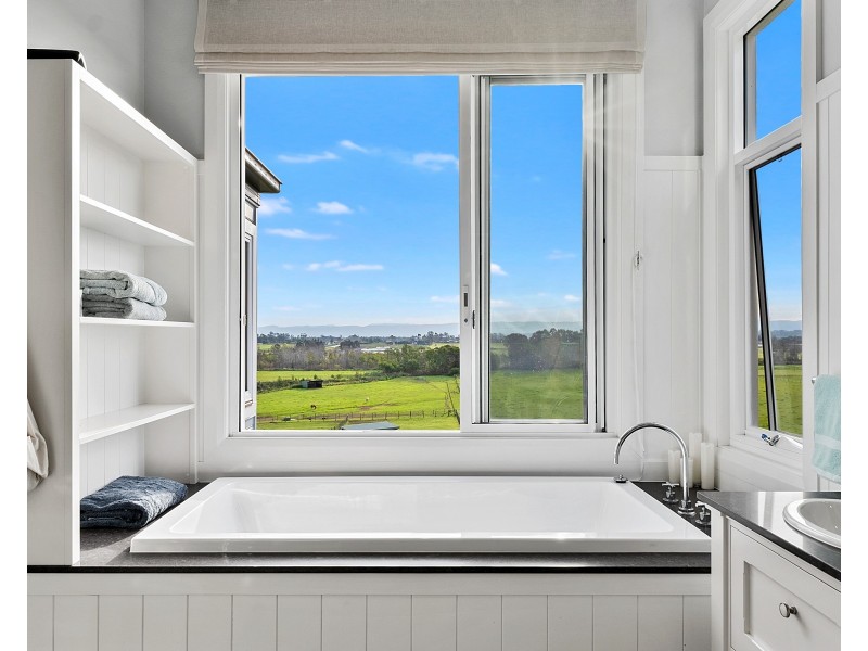 116 Bathurst Street, Pitt Town NSW 2756