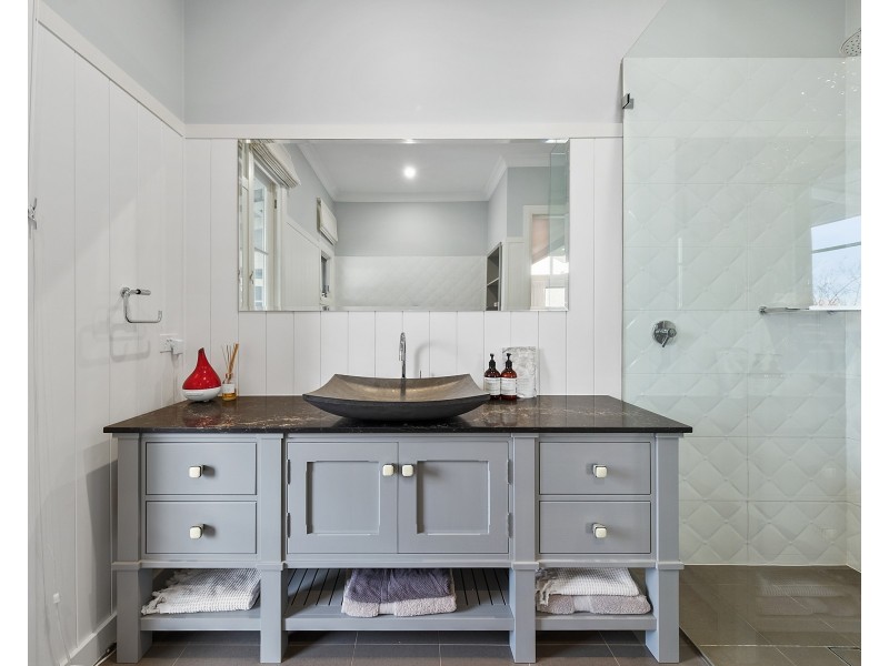 116 Bathurst Street, Pitt Town NSW 2756