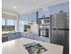 116 Bathurst Street, Pitt Town NSW 2756