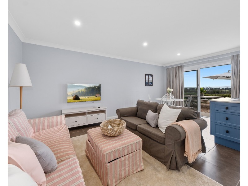 116 Bathurst Street, Pitt Town NSW 2756