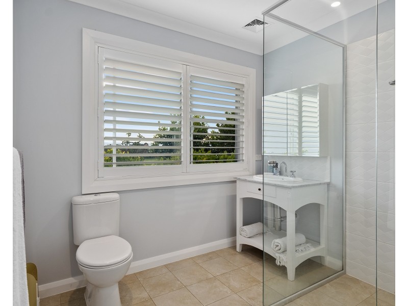 116 Bathurst Street, Pitt Town NSW 2756