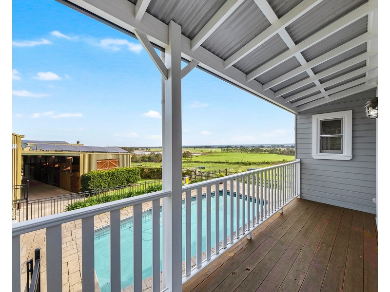 116 Bathurst Street, Pitt Town NSW 2756