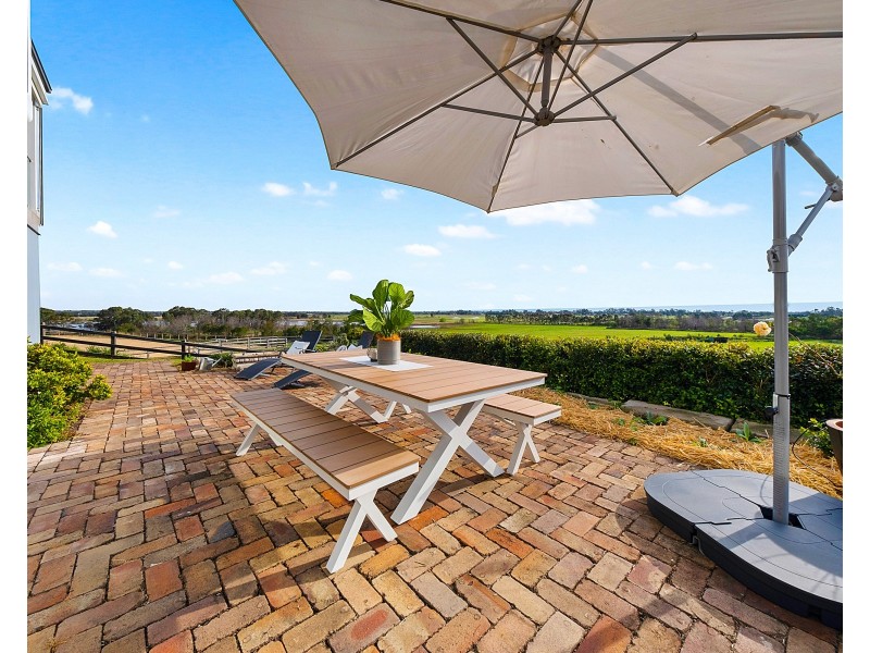 116 Bathurst Street, Pitt Town NSW 2756