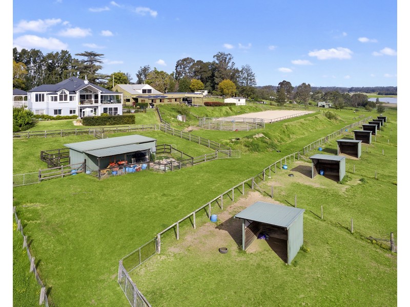 116 Bathurst Street, Pitt Town NSW 2756