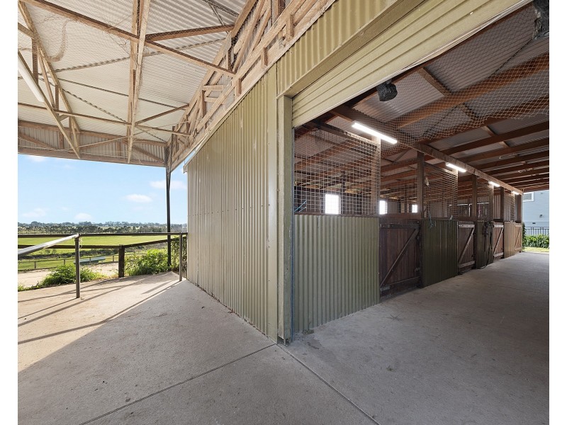 116 Bathurst Street, Pitt Town NSW 2756