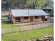 39 Jones Road, Lower Portland NSW 2756
