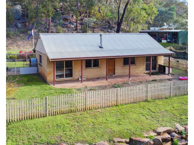 39 Jones Road, Lower Portland NSW 2756