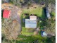 39 Jones Road, Lower Portland NSW 2756