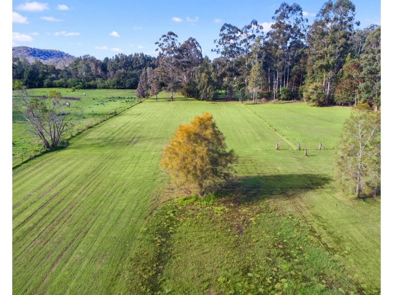 39 Jones Road, Lower Portland NSW 2756