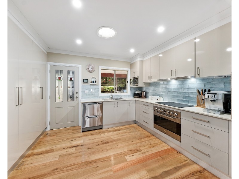 39 Jones Road, Lower Portland NSW 2756