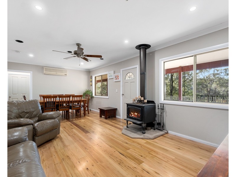 39 Jones Road, Lower Portland NSW 2756