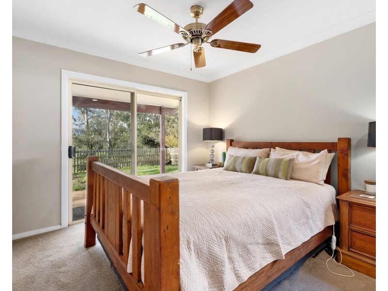 39 Jones Road, Lower Portland NSW 2756