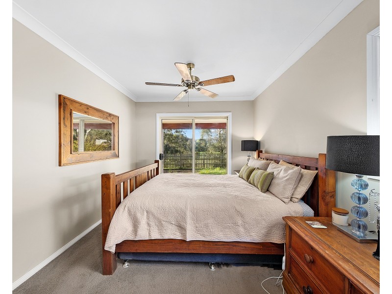 39 Jones Road, Lower Portland NSW 2756