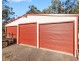 39 Jones Road, Lower Portland NSW 2756